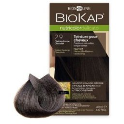 BIOKAP FARBA DELICATO 2.9