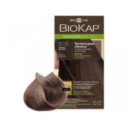 BIOKAP FARBA DELICATO 5.05