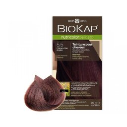 BIOKAP FARBA DELICATO 5.5