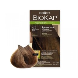 BIOKAP FARBA DELICATO 6.3