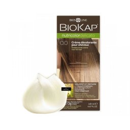 BIOKAP FARBA DELICATO 0.0 IZBELJIVAČ