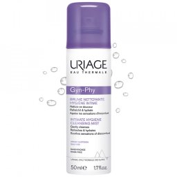 URIAGE GYN-PHY MIST