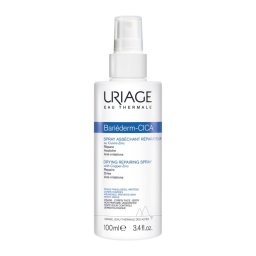 URIAGE BARIEDERM CICA SPREJ