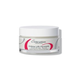 EMBRYOLISSE ANTI AGE FIRMING LIFTING CREAM - Učvršćujuća lifting krema, 50ml