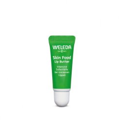 WELEDA SKIN FOOD BALZAM ZA USNE