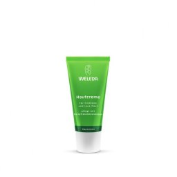 WELEDA SKIN FOOD KREMA 30ml