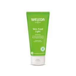WELEDA SKIN FOOD LIGHT KREMA 75ml
