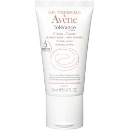AVENE TOLERANCE HYDRA 10 KREMA 40ML