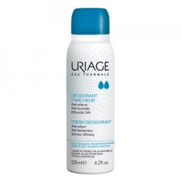 URIAGE DEZODORANS