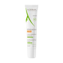 A-DERMA EPITHELIALE AH ULTRA KREMA 40ml