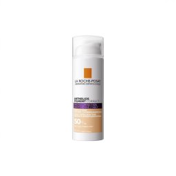 LA ROCHE POSAY ANTHELIOS PIGMENT CORRECT SPF50+ NIJANSA LIGHT