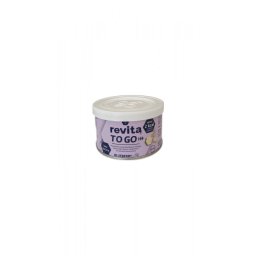 REVITA TO GO BOMBONE BLUEBERRY 50 BOMBONA