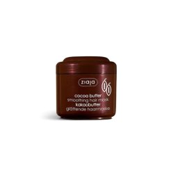 Ziaja Maska za kosu kakao puter 200ml