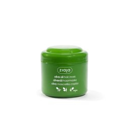 Ziaja Maska za kosu maslinovo ulje 200ml
