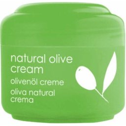 Ziaja krema za lice maslinovo ulje 50ml
