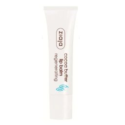 Ziaja balzam za negu usana kakao puter 10 ml