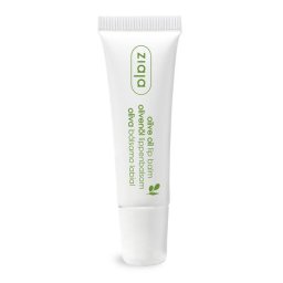 Ziaja balzam za negu usana maslinovo ulje 10 ml