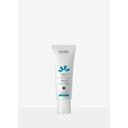 BABE Essentials hydro 24h light spf 20 50ml