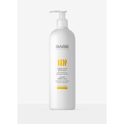 BABE Hydra calm mleko za telo 500 ml