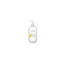 BABE pediatric gel za tuširanje 500 ml