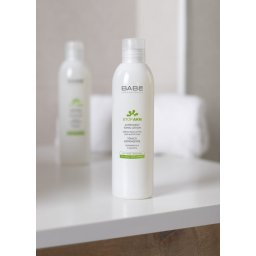 BABE Stop akn astringent tonik lotion 250ml