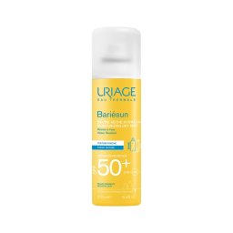 Uriage Bariesun SPF50+ mist 200ml