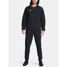 Muška trenerka - komplet Under Armour