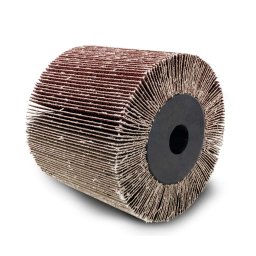 Brusna četka za univerzalnu brusilicu MRS1300