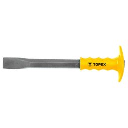 Topex sekač 300/19mm premium ( 03A139 )