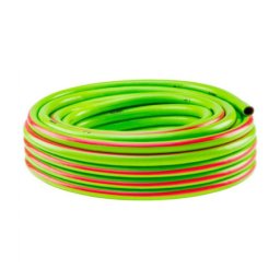 Verto crevo profesional 1/2' 20m ( 15G820 )