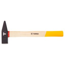 Topex čekić 1000g premium ( 02A410 )