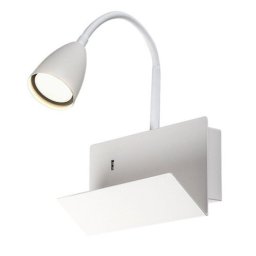 Rabalux Tacito Zidne lampe ( 71090 )
