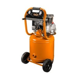 Neo Tools Vertikalni kompresor za vazduh ( 12K010 )