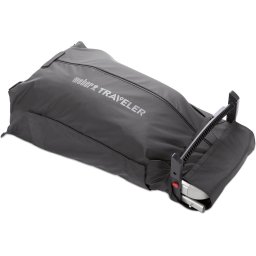 Transportna torba za plinski roštilj Traveler Weber