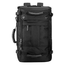 Ranac Bruno Explorer 34.505.10