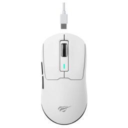 Tri mode bežični miš Havit MS969SE