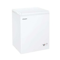 CANDY CCHH145E Zamrzivač