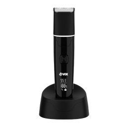 Vox HBT X1B