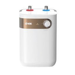 Vox WH 5A1