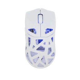 White Shark WGM 5019 BT white