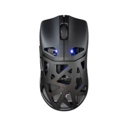 White Shark WGM 5019 BT black