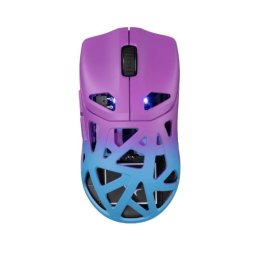 White Shark WGM 5019 BT purple