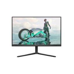 Philips Evnia 27M2N32 A