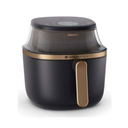 Philips NA 342 00