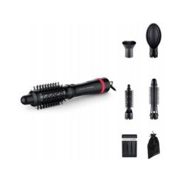 Rowenta styler za kosu CF635L ( 3121040087107 )