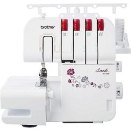 Brother M 343D