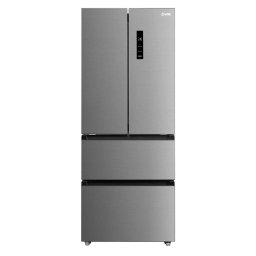 Vox MD 5230XE