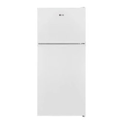 Vox KG 2340E
