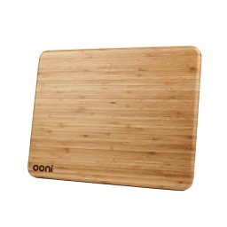Poklopac - daska Ooni za pripremu testa