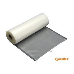 Kese za vakumiranje- Rolna